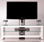 102 - 127 Ekran Lcd Led Plazma Tv Sehpas