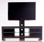 102 - 140 Ekran Lcd Led Plazma Tv Sehpas
