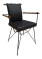 Prestige Ofis- Bergama 2+1+1 Oturma Grubu 00