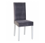 Lavinia Ahap Sandalye 5500