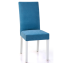 Senza Ahap Sandalye 5501