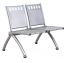 Metal kili Bekleme Koltuu PR 1044
