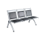Metal l Bekleme Koltuu PR 1049