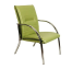 Tual Bekleme Koltuu PRB 001