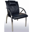 Double Bekleme Koltuu PRB 003