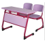 ift Kiilik Okul Sras PRH - 1052 - A