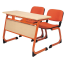 ift Kiilik Okul Sras PRH - 1053
