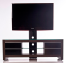 102 - 140 Ekran Lcd Led Plazma Tv Sehpas