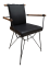 Prestige Ofis- Bergama 2+1+1 Oturma Grubu 00
