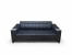 Prestige Ofis- Lotus Ofis B�ro 3+1+1 Oturma Grubu
