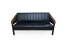 Prestige Ofis- Spor 3+1+1 Oturma Grubu