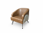 Prestige Ofis- Su 3+1+1 Oturma Grubu -